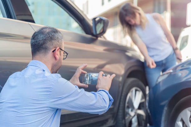 Auto Insurance Axis serves Bremen drivers
