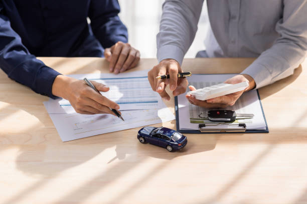 Local Bremen, GA insurance for Bremen drivers